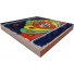 Ceramic Frost Proof Tile Perote